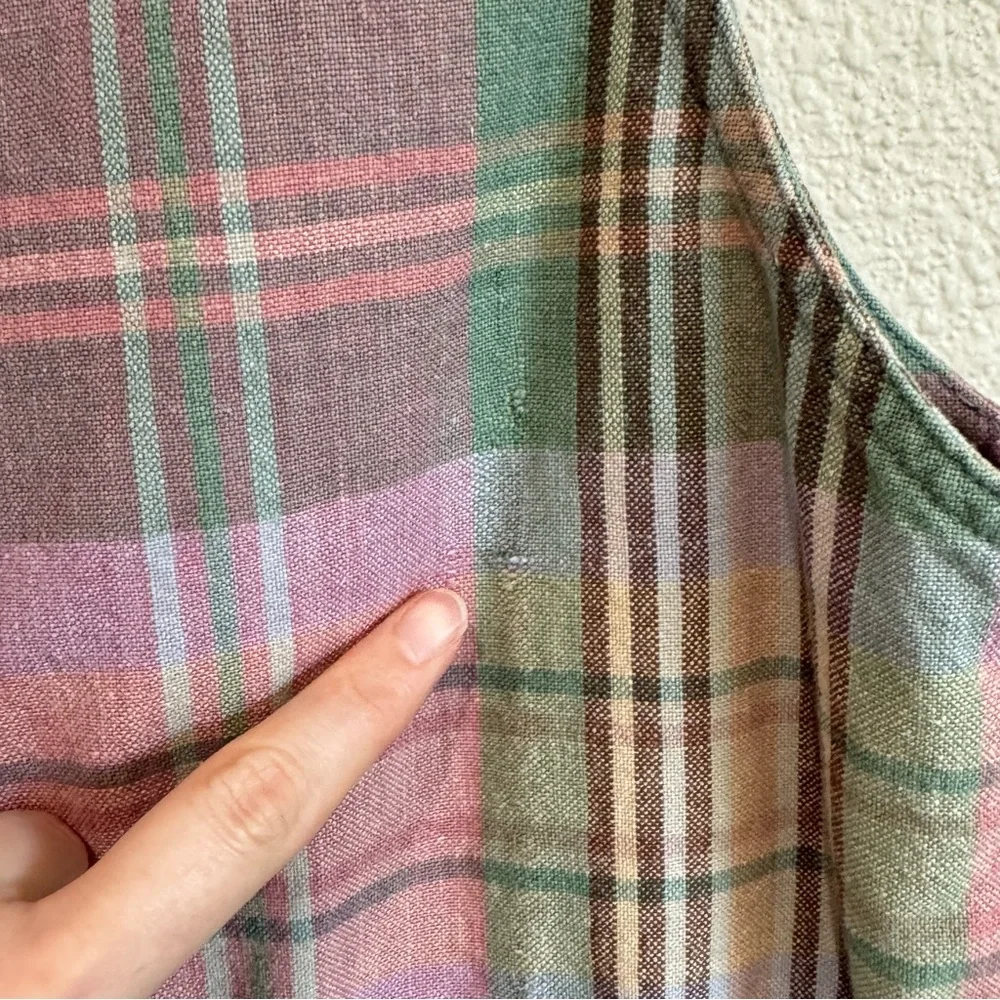 Vintage vtg pinecove